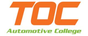 TOC e-Learning